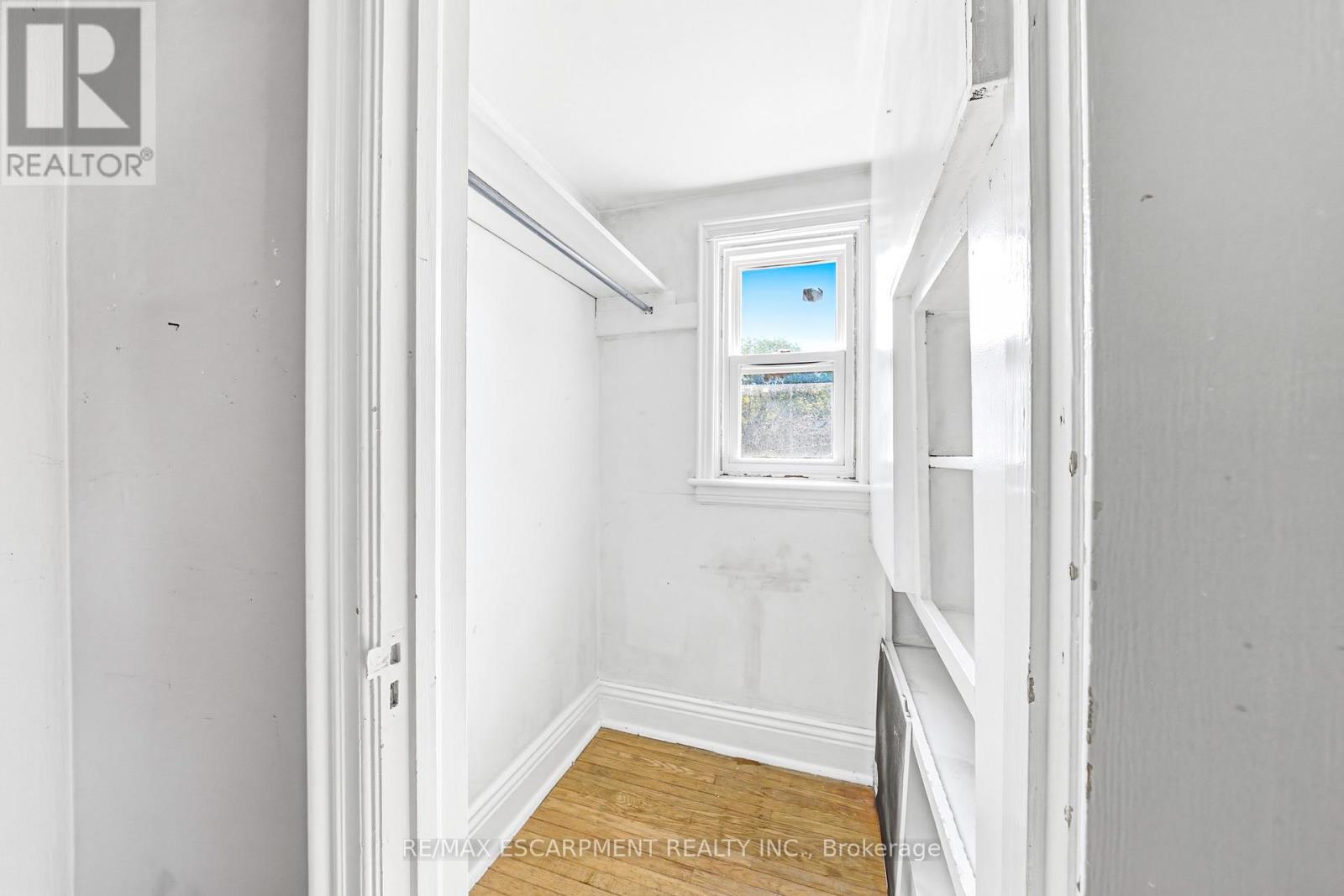 184 ARKELL STREET - 15