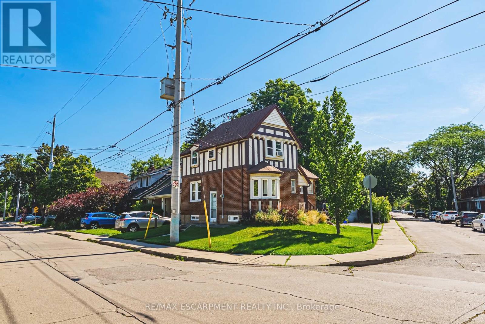 184 ARKELL STREET - 2