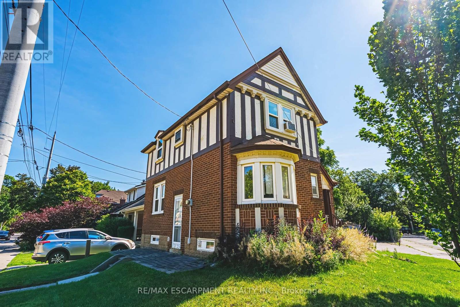184 ARKELL STREET - 3
