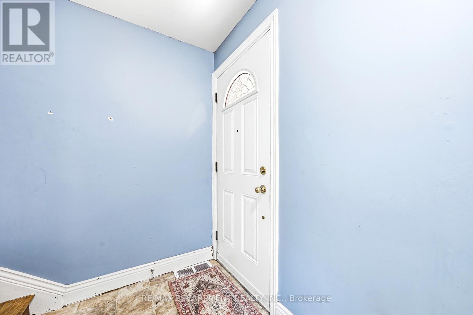 184 ARKELL STREET - 4