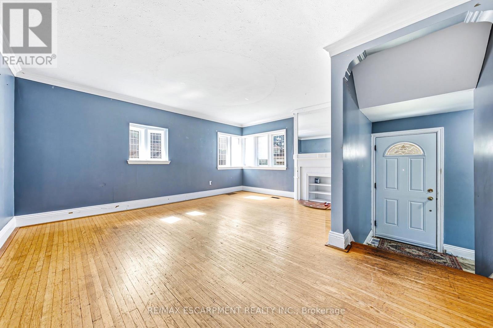 184 ARKELL STREET - 5