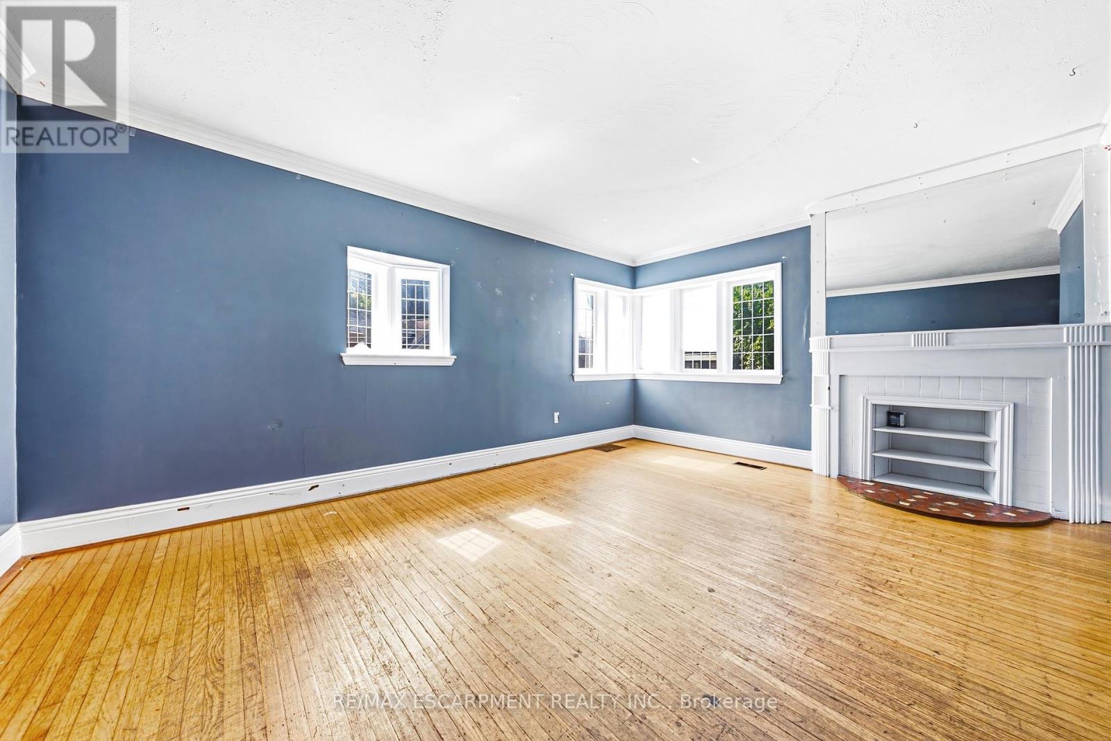 184 ARKELL STREET - 6