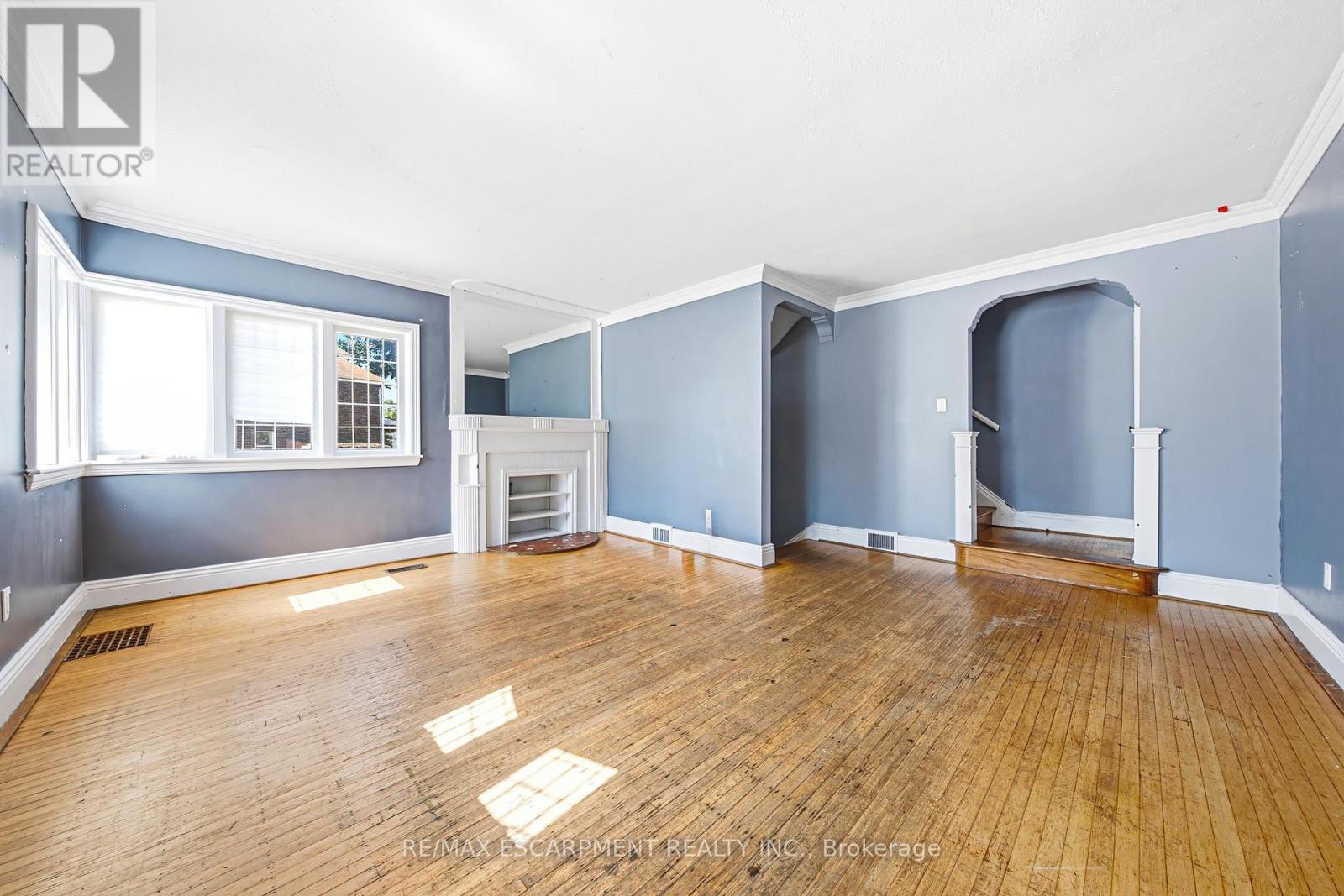 184 ARKELL STREET - 7