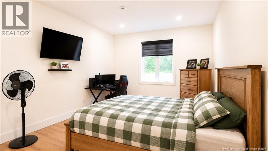 826 Ch Hinton - 19