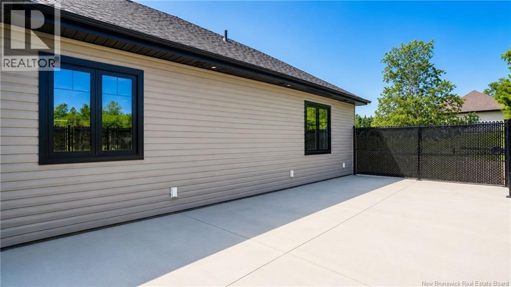 826 Ch Hinton - Image 44