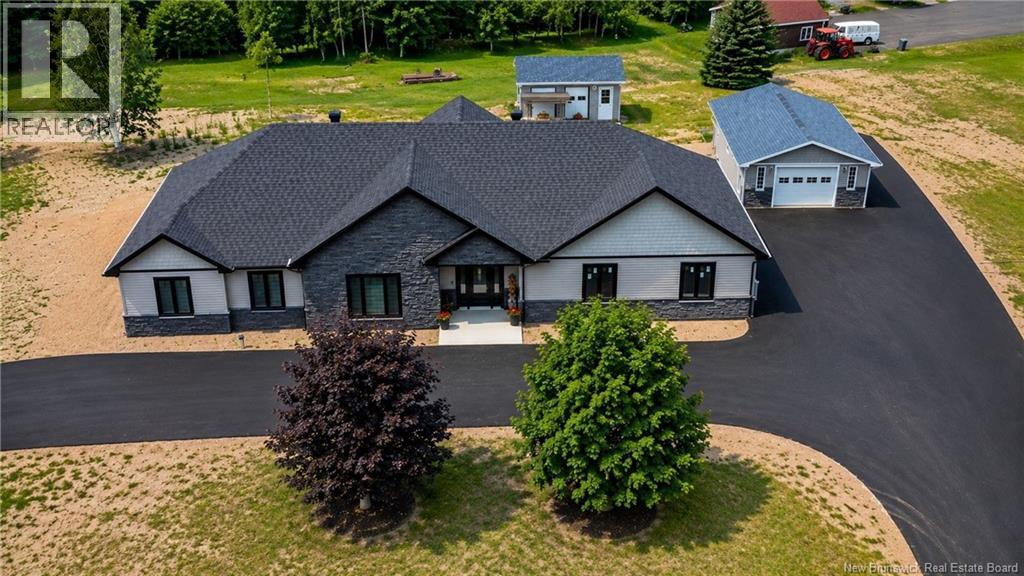 826 Ch Hinton - 41