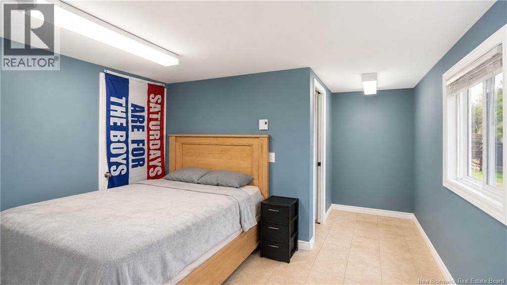 826 Ch Hinton - 35