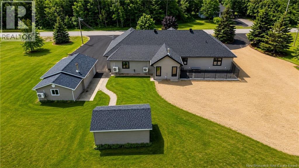 826 Ch Hinton - Image 5
