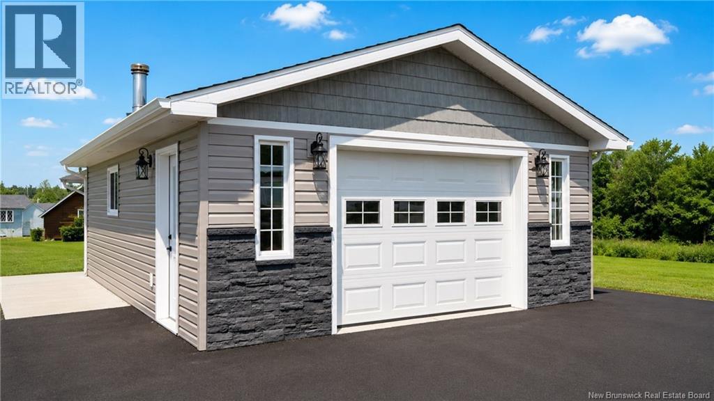 826 Ch Hinton - 34