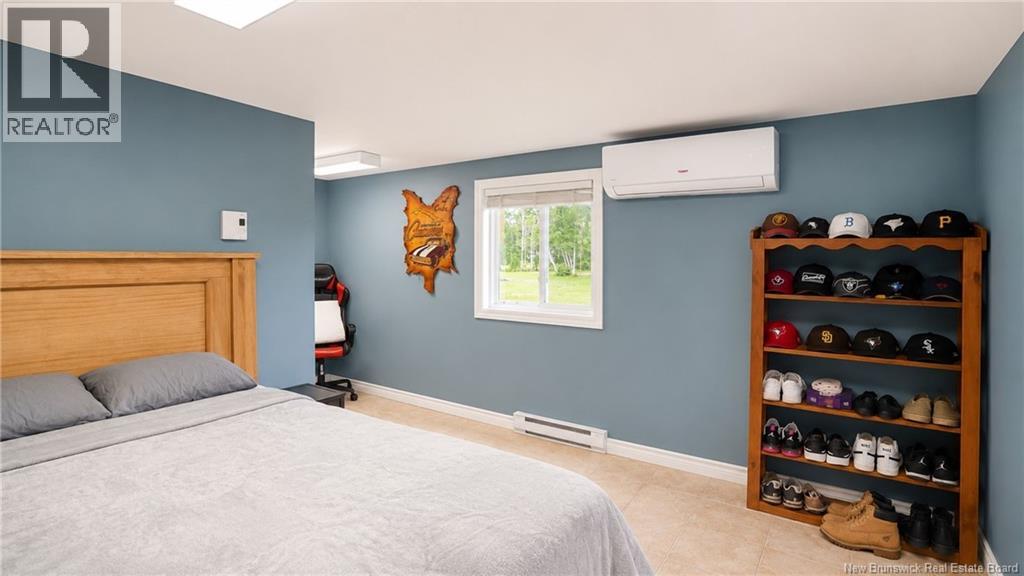 826 Ch Hinton - 36
