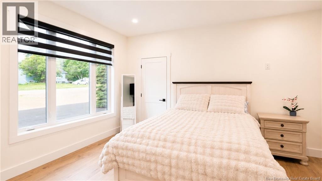 826 Ch Hinton - 20