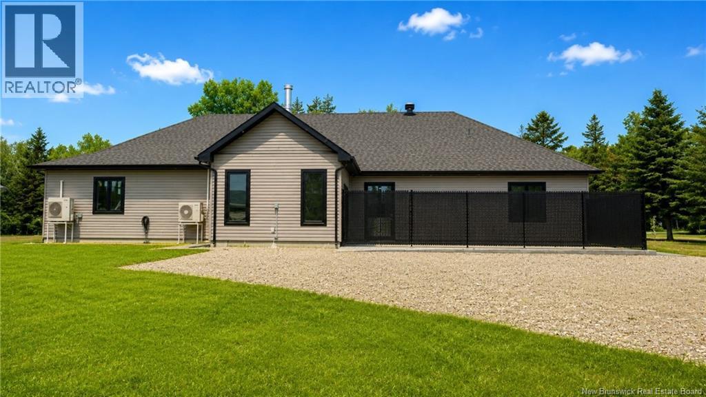 826 Ch Hinton - 39