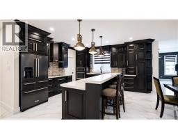 Bath (# pieces 1-6) - 826 Ch Hinton, Dunlop, NB E8K2J9 Photo 6