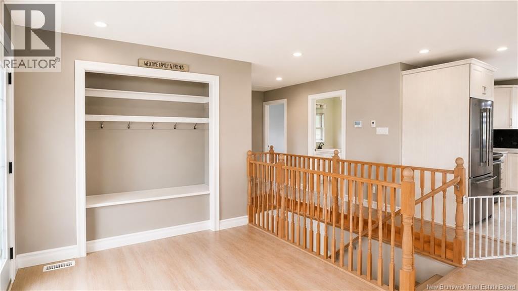 569 Rue Principale - 11