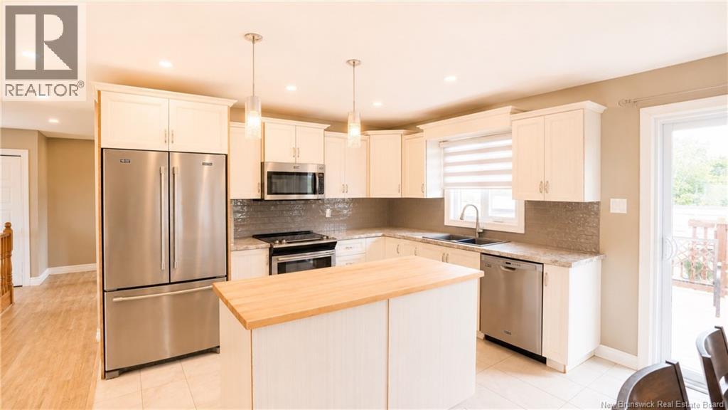 569 Rue Principale - 7