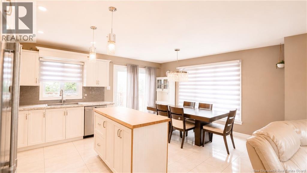 569 Rue Principale - 8