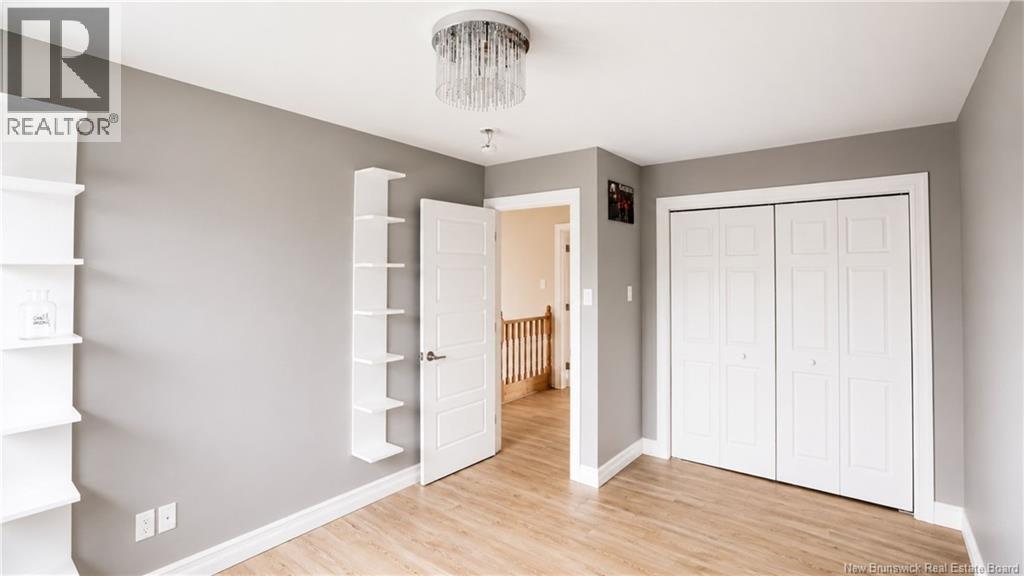569 Rue Principale - 22
