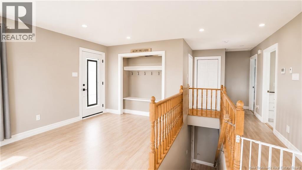 569 Rue Principale - 12