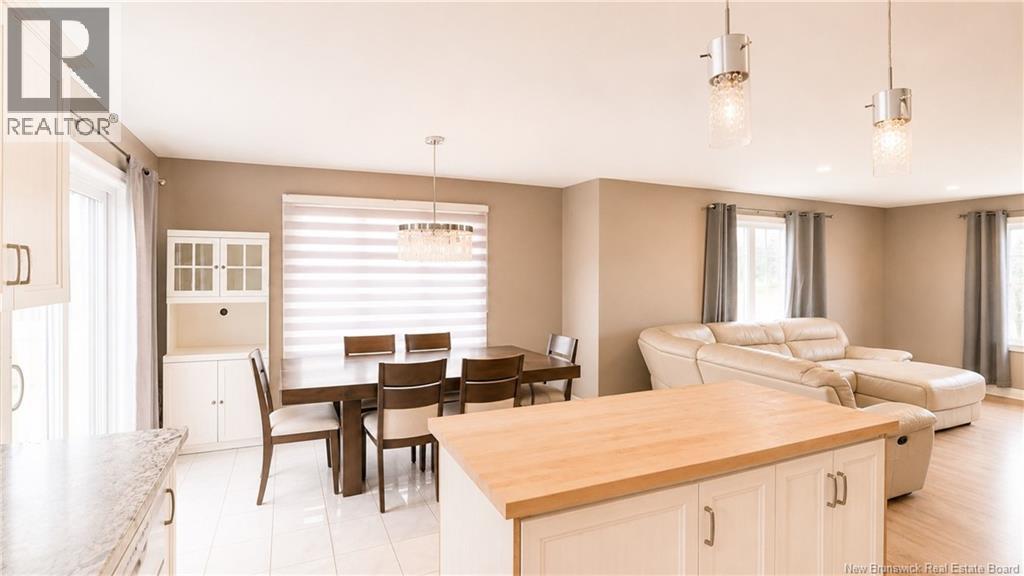 569 Rue Principale - 9