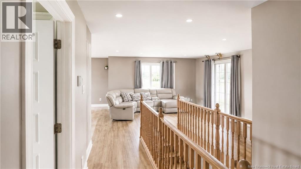 569 Rue Principale - 13