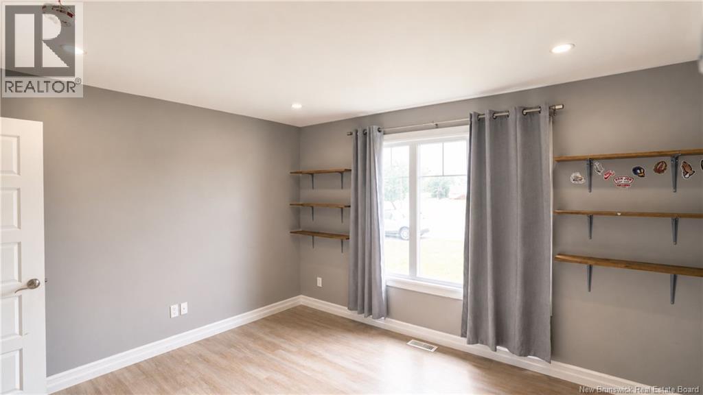 569 Rue Principale - 21
