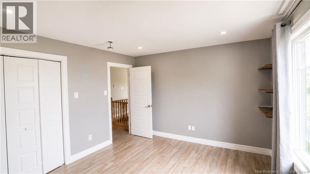 569 Rue Principale - 17
