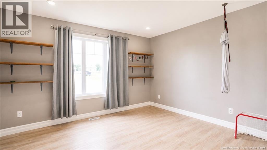569 Rue Principale - 23
