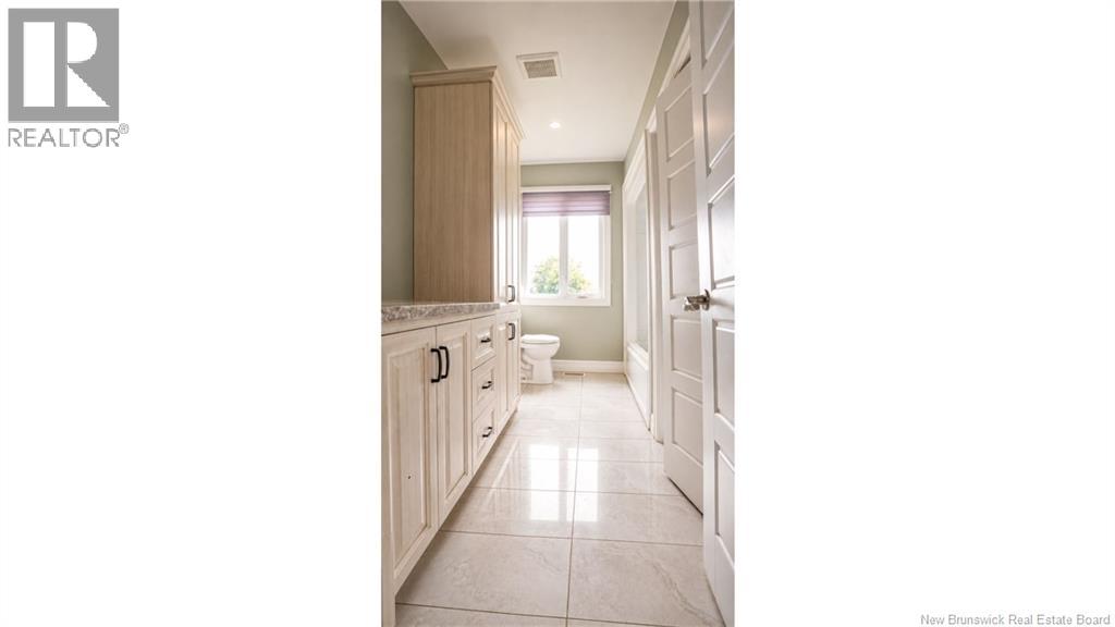 569 Rue Principale - 24