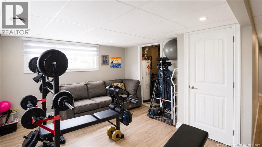 569 Rue Principale - 36