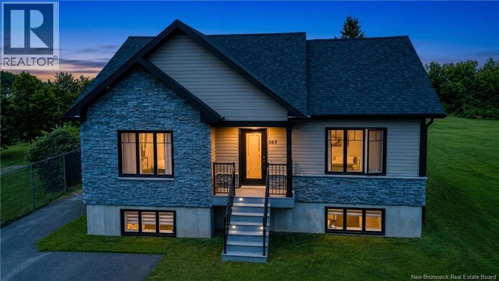 569 Rue Principale - 4