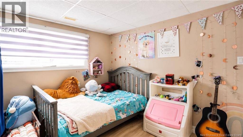569 Rue Principale - 32