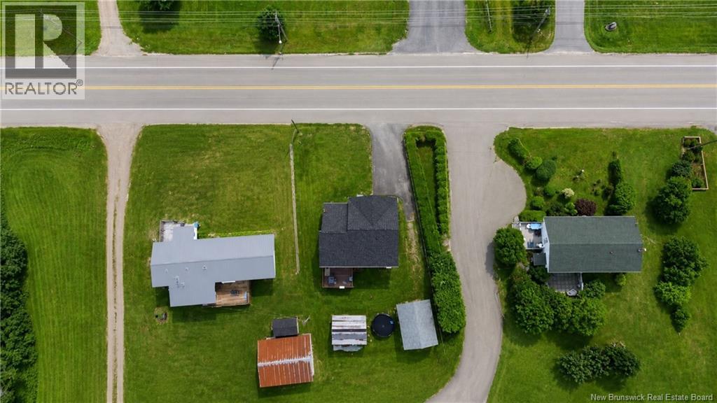 569 Rue Principale - 5