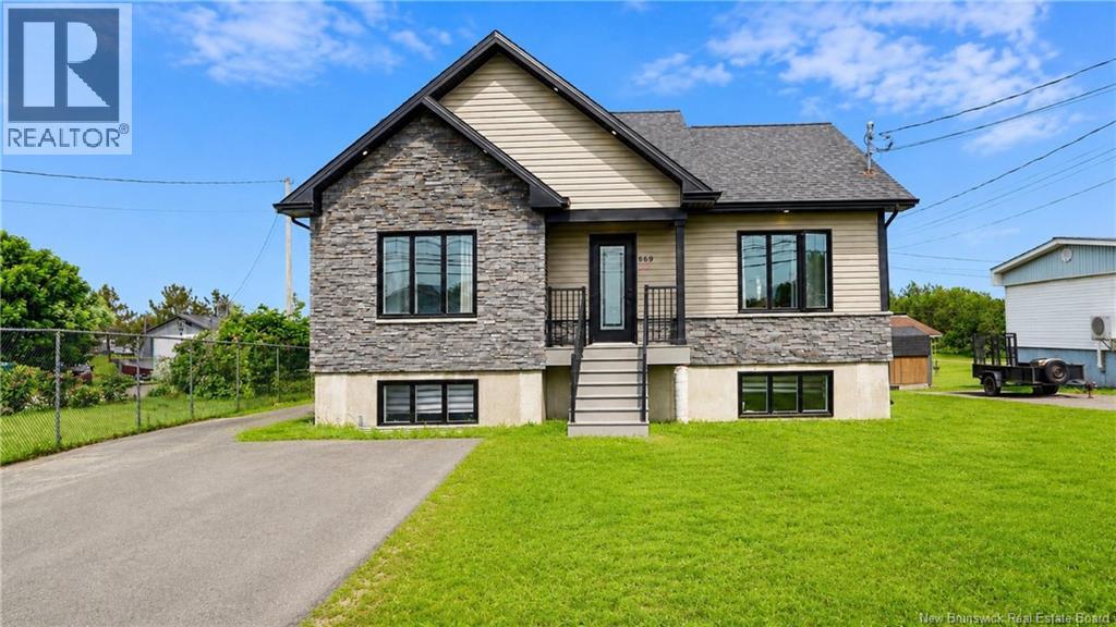 569 Rue Principale - 41