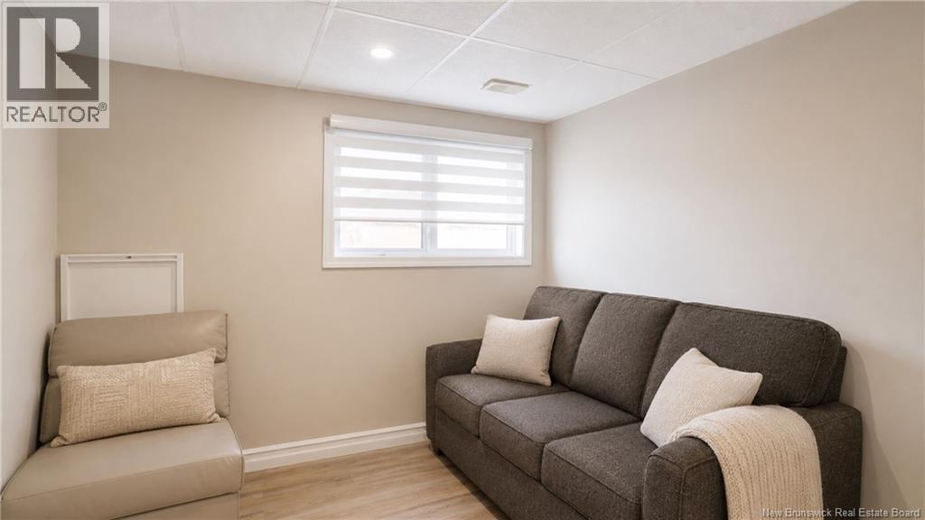 569 Rue Principale - 29