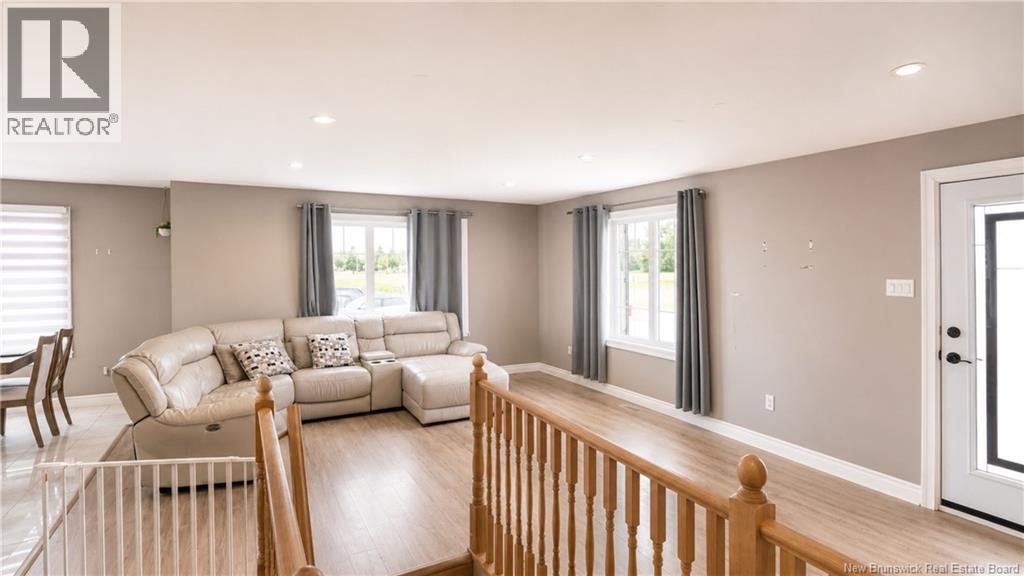 569 Rue Principale - 14