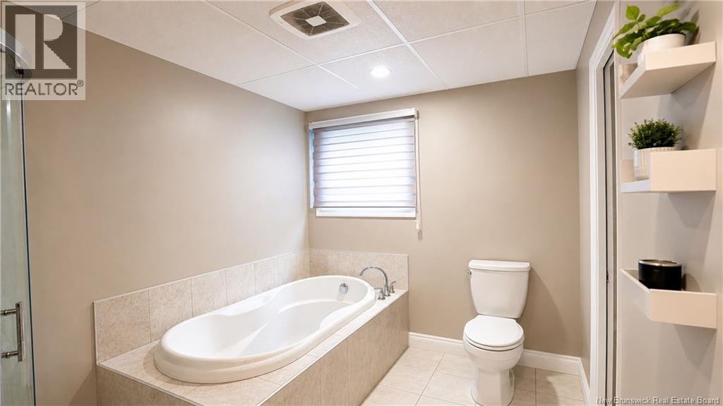 569 Rue Principale - 28