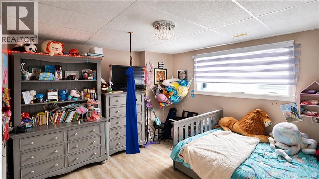 569 Rue Principale - 30