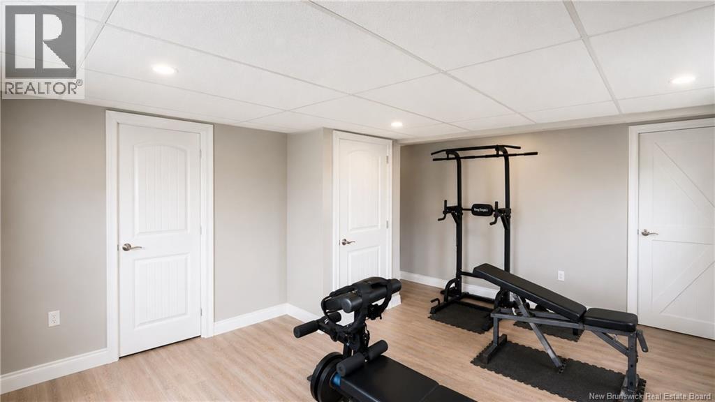 569 Rue Principale - 35