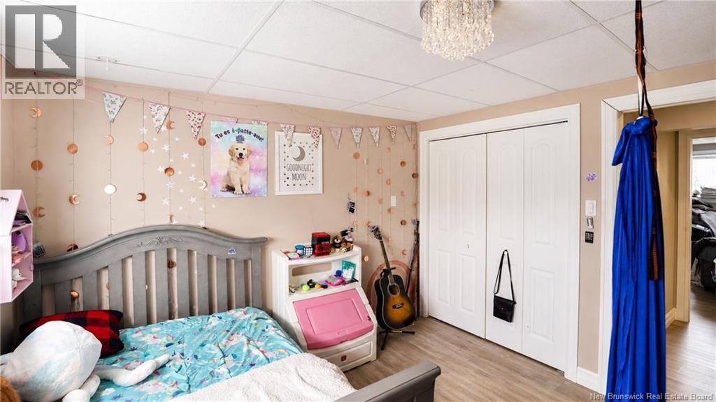 569 Rue Principale - 33