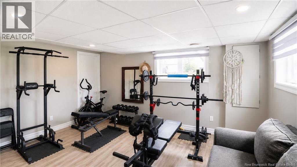 569 Rue Principale - 37