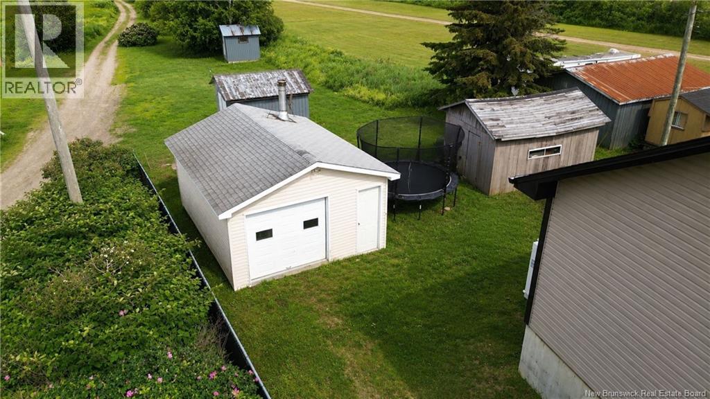 569 Rue Principale - 6