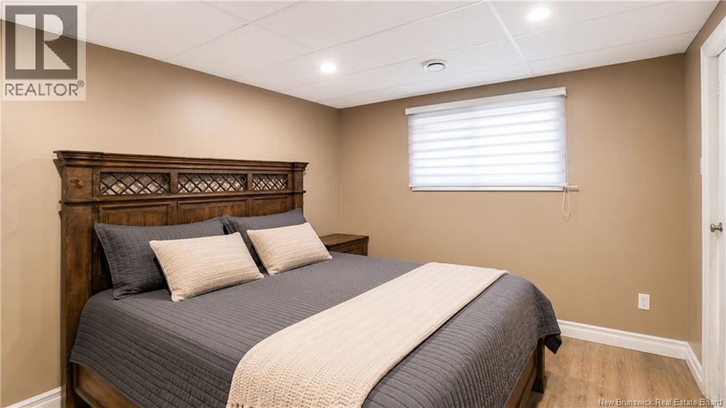 569 Rue Principale - 27