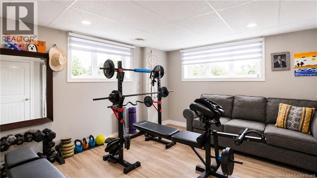 569 Rue Principale - 38