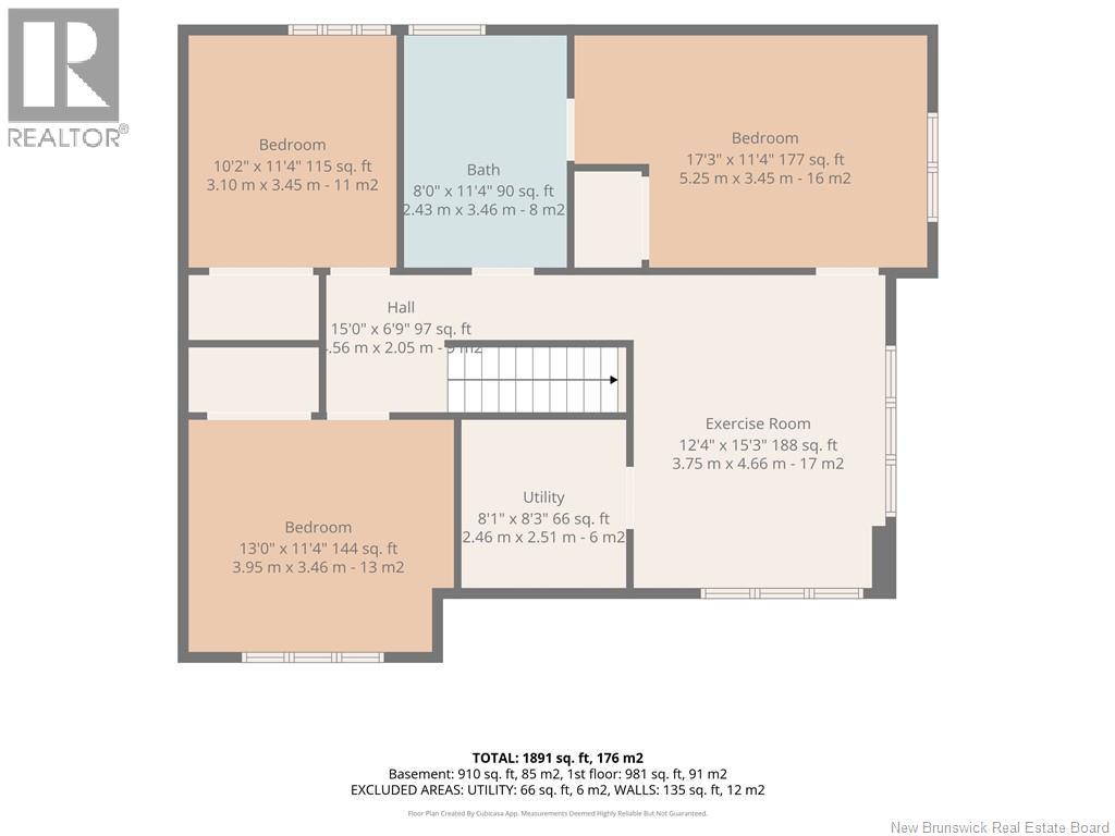 569 Rue Principale - 45