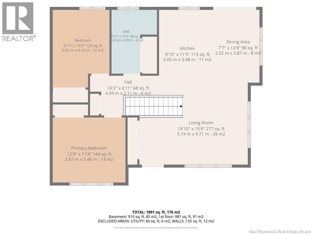 569 Rue Principale - 46