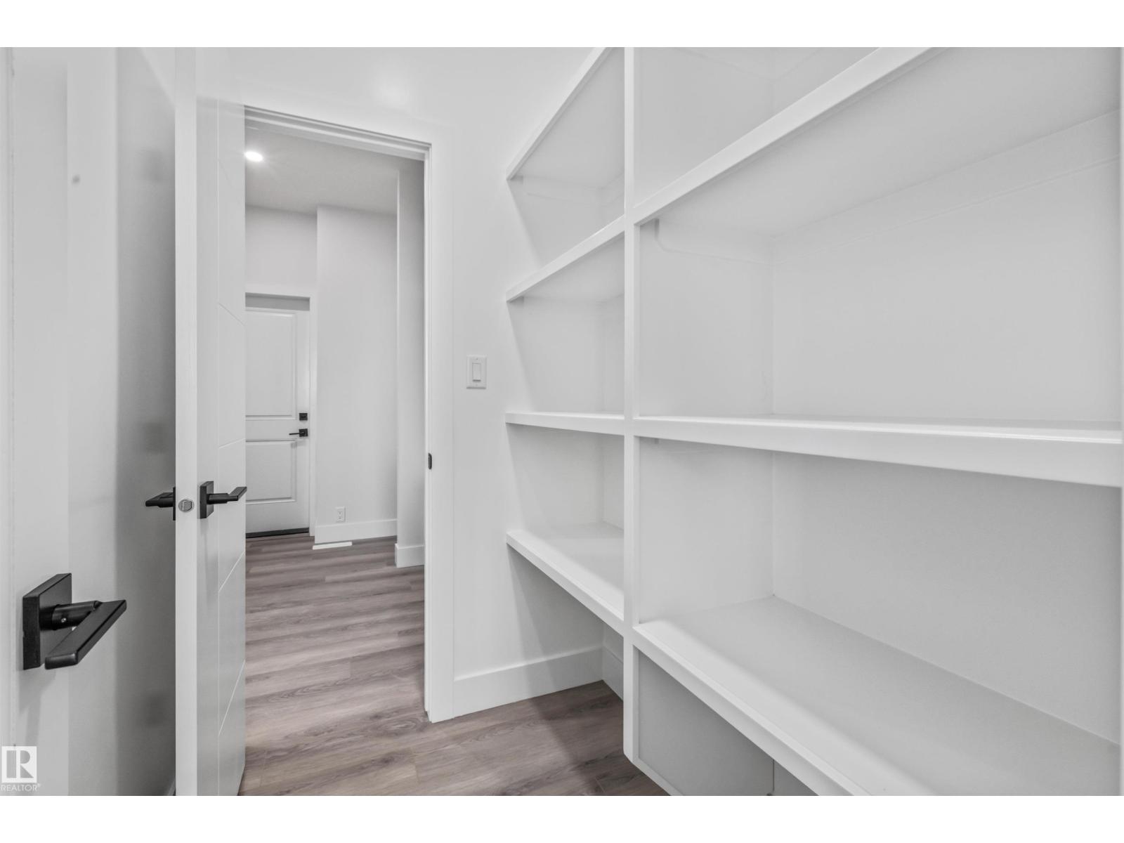 190 Elliott WD - 9