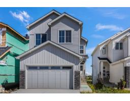 House for sale at 190 Elliott Wd, Fort Saskatchewan — MLS® E4497793