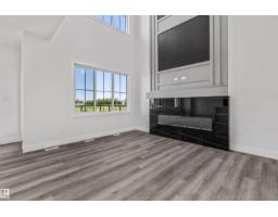 190 Elliott Wd, Fort Saskatchewan, AB T8L1V1 Photo 16