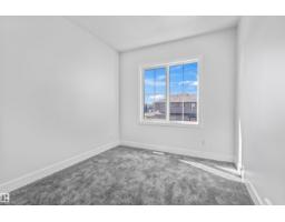 190 Elliott Wd, Fort Saskatchewan, AB T8L1V1 Photo 25