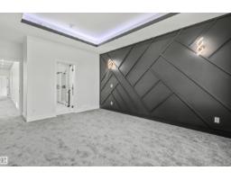 190 Elliott Wd, Fort Saskatchewan, AB T8L1V1 Photo 27